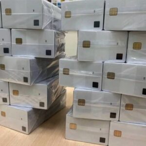 Buy Balance Clone Cards