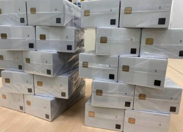 Buy Balance Clone Cards