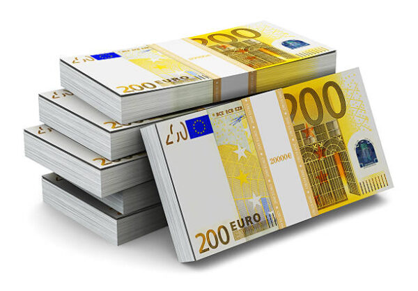 Buy Counterfeit Euro Bills Online